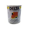 Delta-Dachcolor Dachfarbe Dose a 750ml