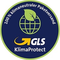 GLS_Klimaprotect_Shop