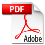 pdf-logo-150x150
