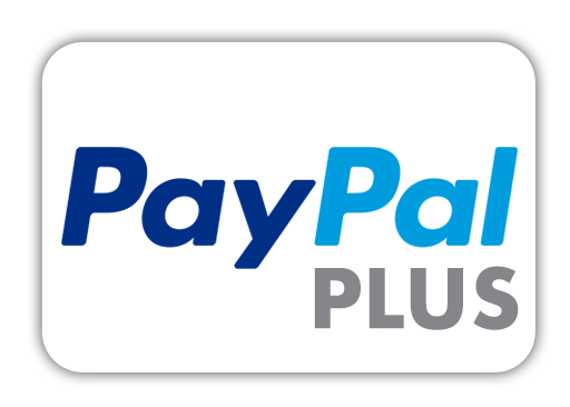 Paypal-Express